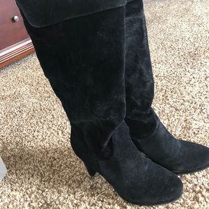 Women’s Boots